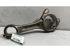 Recambio de biela para mercedes-benz atego 4-cil. 4x4 bm 970/2 918 (4x4) om 904 la na l (largo) referencia OEM IAM A9360300120 A