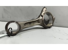 Recambio de biela para mercedes-benz atego 4-cil. 4x4 bm 970/2 918 (4x4) om 904 la na l (largo) referencia OEM IAM A9360300120 A