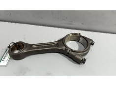 Recambio de biela para mercedes-benz atego 4-cil. 4x4 bm 970/2 918 (4x4) om 904 la na l (largo) referencia OEM IAM A9360300120 A 2