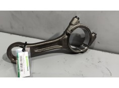Recambio de biela para mercedes-benz atego 4-cil. 4x4 bm 970/2 918 (4x4) om 904 la na l (largo) referencia OEM IAM A9360300120 A