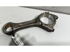 Recambio de biela para mercedes-benz atego 4-cil. 4x4 bm 970/2 918 (4x4) om 904 la na l (largo) referencia OEM IAM A9360300120 A 2