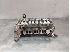 Recambio de culata para ford transit caja cerrada, media (fy) (2000 =>) ft 350 2.4 referencia OEM IAM YC1Q6090BC  
