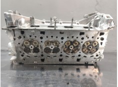 Recambio de culata para renault trafic iii furgoneta (fg_) 2.0 dci 120 (fgmn) referencia OEM IAM 110411748R   2