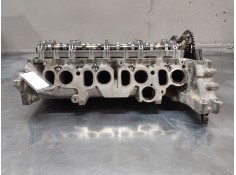 Recambio de culata para bmw serie 1 berlina (e81/e87) 120d referencia OEM IAM   