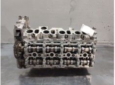 Recambio de culata para bmw serie 1 berlina (e81/e87) 120d referencia OEM IAM    2