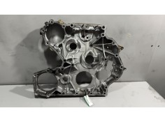 Recambio de tapa distribucion para mercedes-benz atego 4-cil. 4x4 bm 970/2 918 (4x4) om 904 la na l (largo) referencia OEM IAM A
