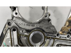 Recambio de tapa distribucion para mercedes-benz atego 4-cil. 4x4 bm 970/2 918 (4x4) om 904 la na l (largo) referencia OEM IAM A 2