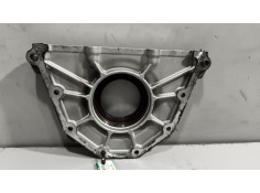 Recambio de reten cigueñal para mercedes-benz atego 4-cil. 4x4 bm 970/2 918 (4x4) om 904 la na l (largo) referencia OEM IAM A936