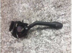 Recambio de mando limpia para seat ibiza (6k) básico referencia OEM IAM 6K6953503T 8/10 PINS 