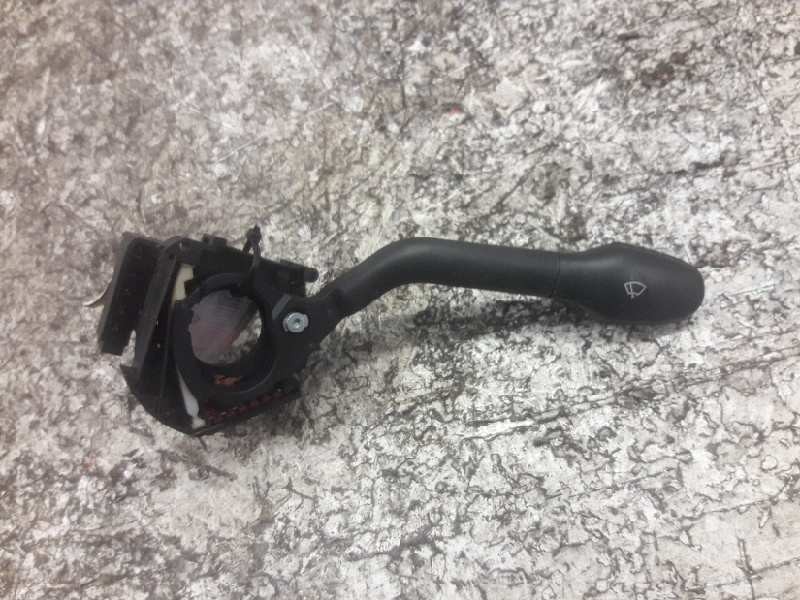 Recambio de mando limpia para seat ibiza (6k) básico referencia OEM IAM 6K6953503T 8/10 PINS 