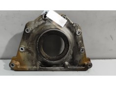 Recambio de reten cigueñal para mercedes-benz atego 4-cil. 4x4 bm 970/2 918 (4x4) om 904 la na l (largo) referencia OEM IAM A936 2