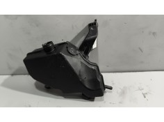 Recambio de tubo admision para mercedes-benz atego 4-cil. 4x4 bm 970/2 918 (4x4) om 904 la na l (largo) referencia OEM IAM A9341