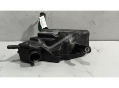 Recambio de tubo admision para mercedes-benz atego 4-cil. 4x4 bm 970/2 918 (4x4) om 904 la na l (largo) referencia OEM IAM A9341 2