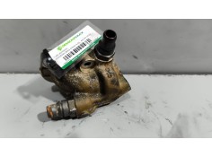 Recambio de tubo admision para mercedes-benz atego 4-cil. 4x4 bm 970/2 918 (4x4) om 904 la na l (largo) referencia OEM IAM A9361