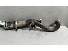 Recambio de tubo admision para mercedes-benz atego 4-cil. 4x4 bm 970/2 918 (4x4) om 904 la na l (largo) referencia OEM IAM A9340