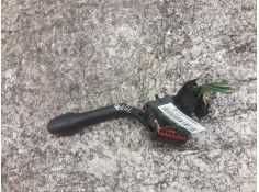 Recambio de mando limpia para seat ibiza (6k) básico referencia OEM IAM 6K6953503T 8/10 PINS  2