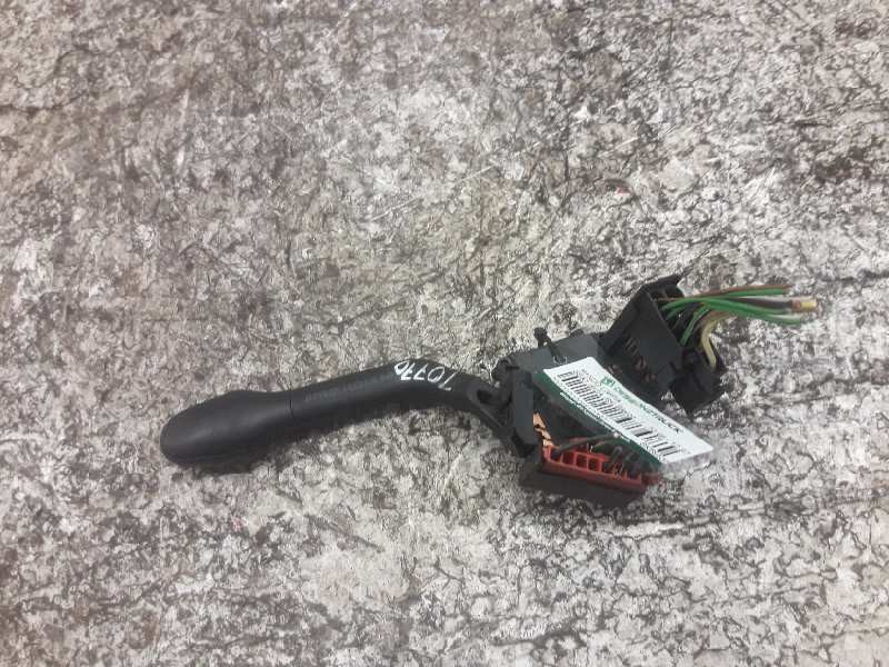 Recambio de mando limpia para seat ibiza (6k) básico referencia OEM IAM 6K6953503T 8/10 PINS 