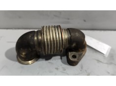 Recambio de colector escape para mercedes-benz atego 4-cil. 4x4 bm 970/2 918 (4x4) om 904 la na l (largo) referencia OEM IAM A93 2