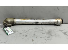 Recambio de tubo gases para mercedes-benz atego 4-cil. 4x4 bm 970/2 918 (4x4) om 904 la na l (largo) referencia OEM IAM A9361400