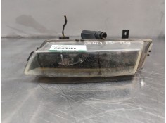 Recambio de faro antiniebla derecho para bmw serie 1 berlina (e81/e87) 120d referencia OEM IAM 0305084001  