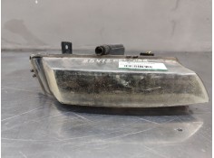 Recambio de faro antiniebla izquierdo para bmw serie 1 berlina (e81/e87) 120d referencia OEM IAM 0305084002  