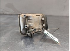 Recambio de maneta exterior corredera izquierda para peugeot partner (s2) 1.6 16v hdi referencia OEM IAM    2