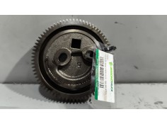 Recambio de piñon para mercedes-benz atego 4-cil. 4x4 bm 970/2 918 (4x4) om 904 la na l (largo) referencia OEM IAM A9360501705  