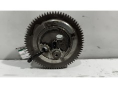 Recambio de piñon para mercedes-benz atego 4-cil. 4x4 bm 970/2 918 (4x4) om 904 la na l (largo) referencia OEM IAM A9360501705   2