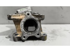 Recambio de colector admision para mercedes-benz atego 4-cil. 4x4 bm 970/2 918 (4x4) om 904 la na l (largo) referencia OEM IAM A 2