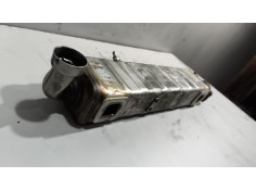 Recambio de enfriador egr para mercedes-benz atego 4-cil. 4x4 bm 970/2 918 (4x4) om 904 la na l (largo) referencia OEM IAM A9361 2
