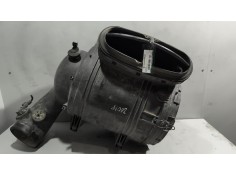 Recambio de filtro aire para iveco stralis (as) 11.1 diesel referencia OEM IAM 5801275395  