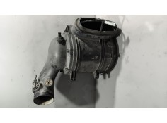 Recambio de filtro aire para iveco stralis (as) 11.1 diesel referencia OEM IAM 5801275395   2