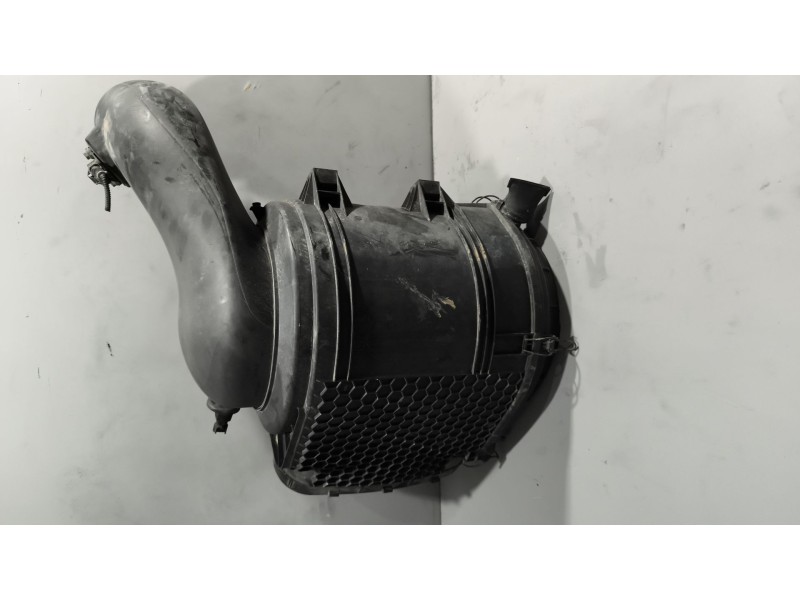 Recambio de filtro aire para iveco stralis (as) 11.1 diesel referencia OEM IAM 5801275395  