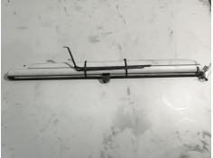 Recambio de cortina puerta derecha para iveco stralis (as) 11.1 diesel referencia OEM IAM   