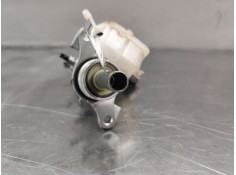Recambio de bomba freno para renault trafic iii furgoneta (fg_) 2.0 dci 120 (fgmn) referencia OEM IAM 460913484R   2