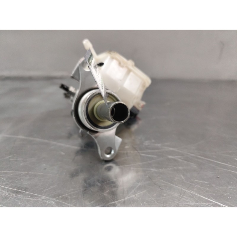 Recambio de bomba freno para renault trafic iii furgoneta (fg_) 2.0 dci 120 (fgmn) referencia OEM IAM 460913484R  