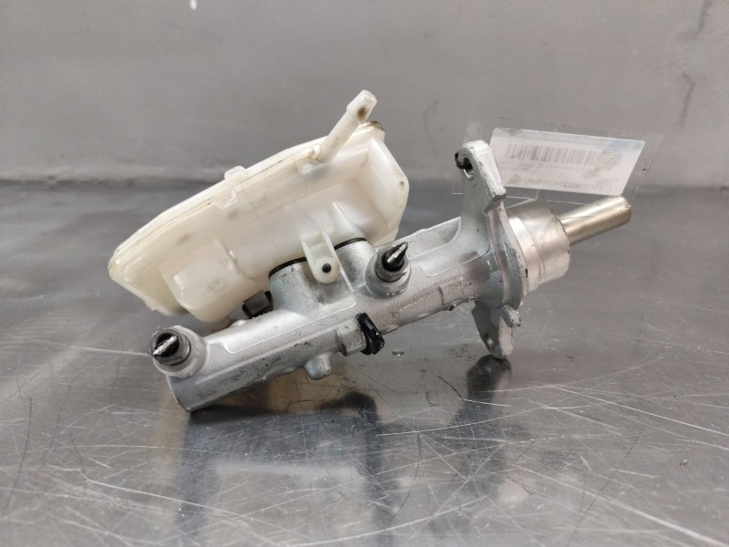 Recambio de bomba freno para renault trafic iii furgoneta (fg_) 2.0 dci 120 (fgmn) referencia OEM IAM 460913484R  