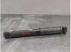 Recambio de amortiguador trasero derecho para renault trafic iii furgoneta (fg_) 2.0 dci 120 (fgmn) referencia OEM IAM 562109697