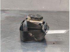 Recambio de cinturon seguridad delantero izquierdo para peugeot partner (s2) 1.6 16v hdi referencia OEM IAM   