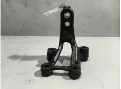 Recambio de soporte motor para mercedes-benz atego 4-cil. 4x4 bm 970/2 918 (4x4) om 904 la na l (largo) referencia OEM IAM A9342