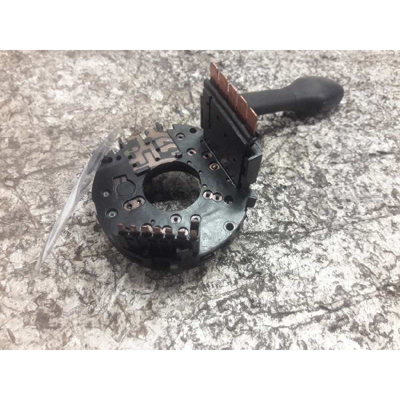 Recambio de mando intermitentes para seat cordoba berlina (6k2) stella referencia OEM IAM  8/5 PINS 