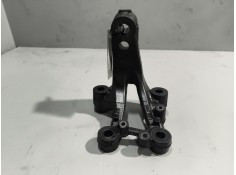 Recambio de soporte motor para mercedes-benz atego 4-cil. 4x4 bm 970/2 918 (4x4) om 904 la na l (largo) referencia OEM IAM A9342