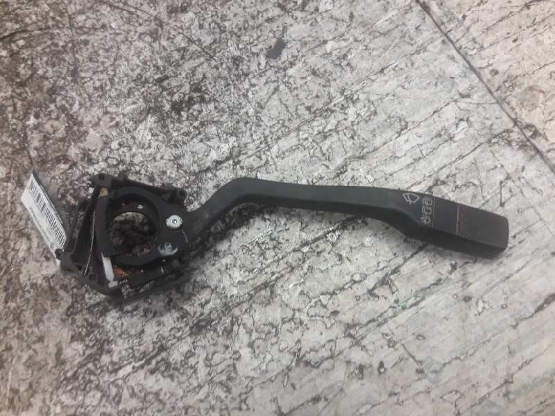 Recambio de mando limpia para volkswagen t4 transporter/furgoneta (mod. 1991) referencia OEM IAM  5/3 PINS 