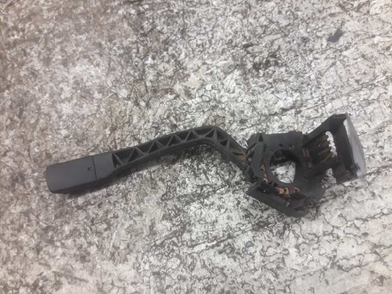 Recambio de mando limpia para volkswagen t4 transporter/furgoneta (mod. 1991) referencia OEM IAM  5/3 PINS 