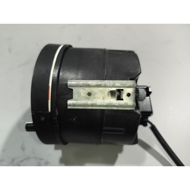 Recambio de tacografo para nissan eco - t 135.75/100 kw 4.0 diesel referencia OEM IAM KG8456 927522 