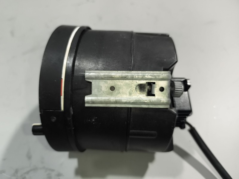 Recambio de tacografo para nissan eco - t 135.75/100 kw 4.0 diesel referencia OEM IAM KG8456 927522 