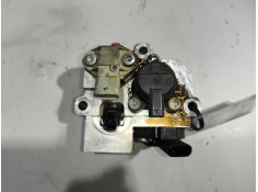 Recambio de bomba combustible para mercedes-benz atego 4-cil. 4x4 bm 970/2 918 (4x4) om 904 la na l (largo) referencia OEM IAM A