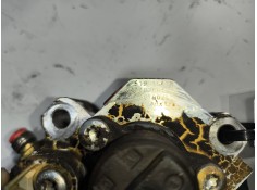 Recambio de bomba combustible para mercedes-benz atego 4-cil. 4x4 bm 970/2 918 (4x4) om 904 la na l (largo) referencia OEM IAM A 2