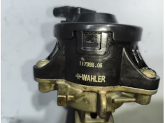 Recambio de valvula egr para mercedes-benz atego 4-cil. 4x4 bm 970/2 918 (4x4) om 904 la na l (largo) referencia OEM IAM A936142 2