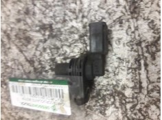 Recambio de captador volante motor para seat ibiza (6k1) signo referencia OEM IAM 030907601 3 PINS 